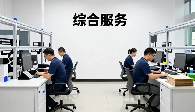海南灰熊电子商务有限公司