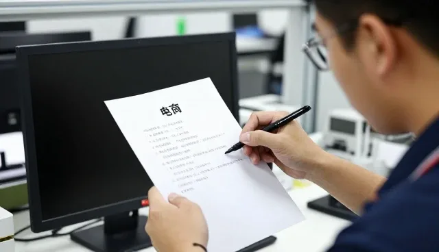 新建楼盘需求促进批发零售服务不断升级